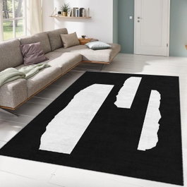 Conceptum Alho Carpet-20A Multicolor 160 x 230 cm